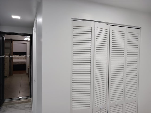 3429 SW 23rd Ter, Miami, FL 33145 - photo 28