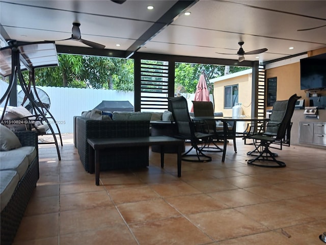 3429 SW 23rd Ter, Miami, FL 33145 - photo 30