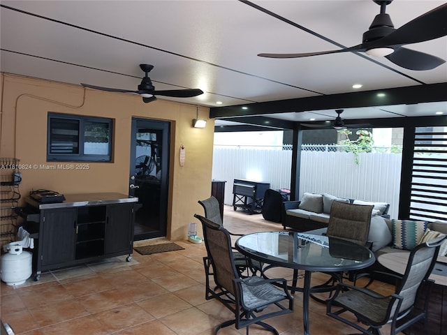 3429 SW 23rd Ter, Miami, FL 33145 - photo 31