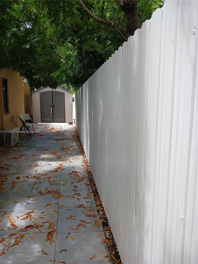3429 SW 23rd Ter, Miami, FL 33145 - photo 32