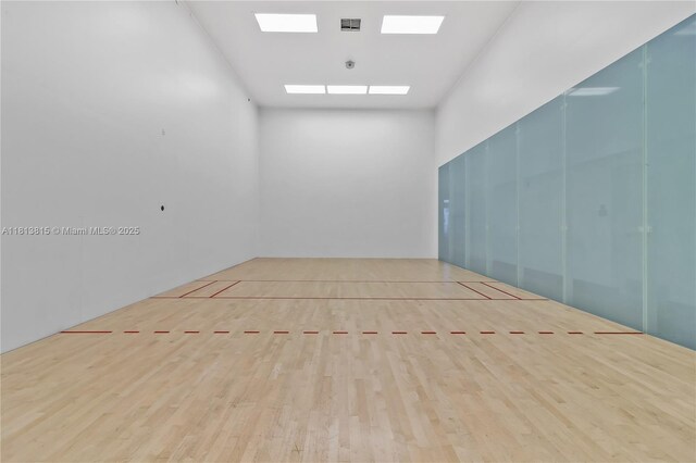 1600 NE 1st Ave Unit 1402, Miami, FL 33132 - view of surrounding community