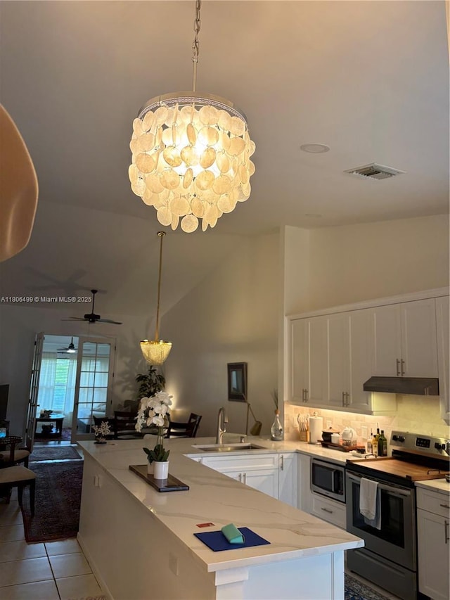 12299 Country Greens Blvd, Boynton Beach, FL 33437 - photo 1