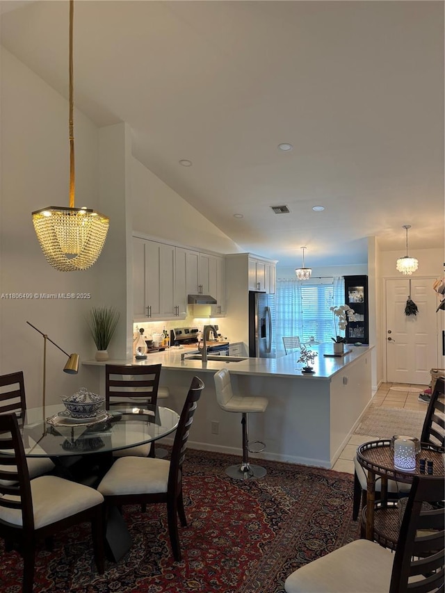12299 Country Greens Blvd, Boynton Beach, FL 33437 - photo 2