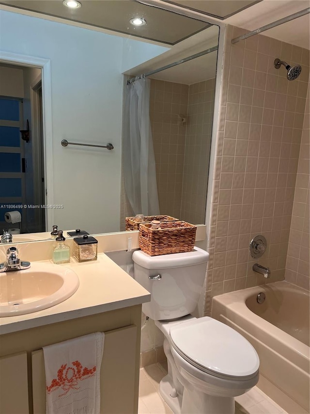12299 Country Greens Blvd, Boynton Beach, FL 33437 - photo 8