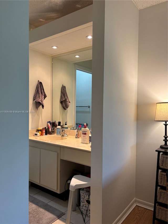 12299 Country Greens Blvd, Boynton Beach, FL 33437 - photo 17