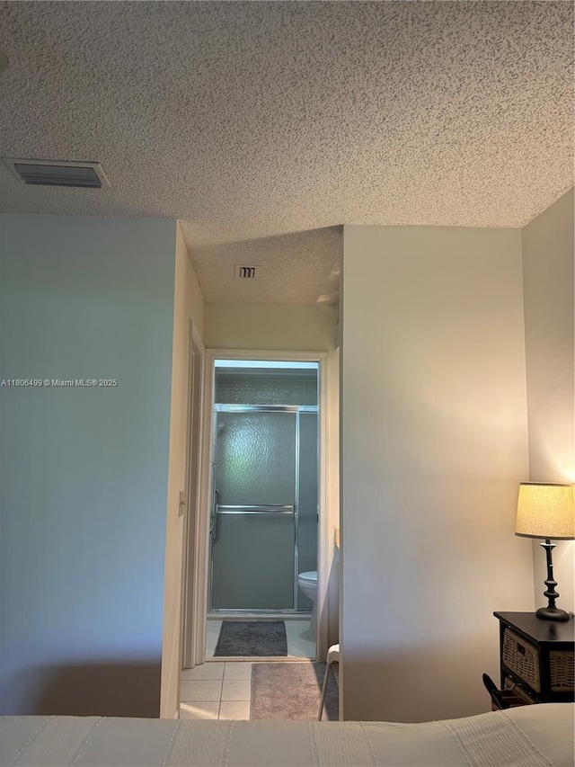 12299 Country Greens Blvd, Boynton Beach, FL 33437 - photo 21