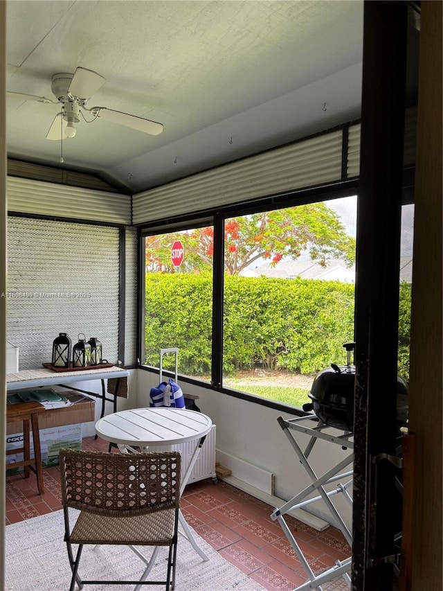 12299 Country Greens Blvd, Boynton Beach, FL 33437 - photo 22