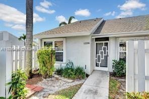 12299 Country Greens Blvd, Boynton Beach, FL 33437 - photo 23