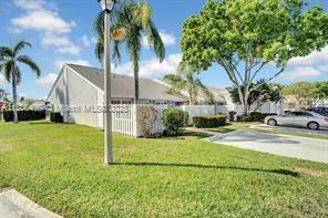 12299 Country Greens Blvd, Boynton Beach, FL 33437 - photo 24