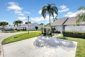 12299 Country Greens Blvd, Boynton Beach, FL 33437 - photo 25