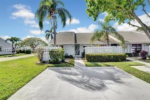 12299 Country Greens Blvd, Boynton Beach, FL 33437 - photo 26