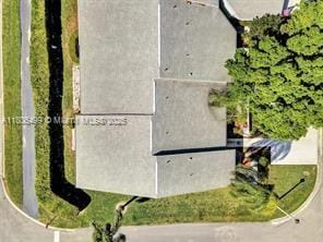12299 Country Greens Blvd, Boynton Beach, FL 33437 - photo 27