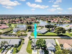 12299 Country Greens Blvd, Boynton Beach, FL 33437 - photo 29