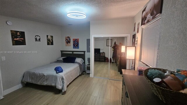 6251 NW 12th Ct, Sunrise, FL 33313 - photo 9