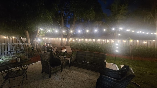 6251 NW 12th Ct, Sunrise, FL 33313 - photo 16