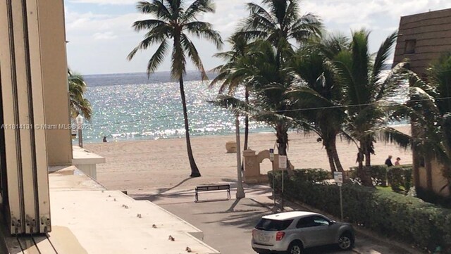 320 S Surf Rd Unit 305, Hollywood, FL 33019 - photo 1