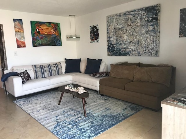320 S Surf Rd Unit 305, Hollywood, FL 33019 - photo 4