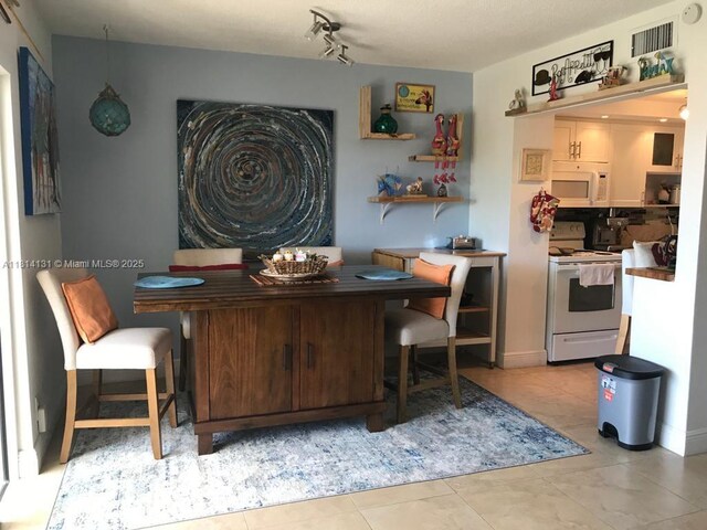 320 S Surf Rd Unit 305, Hollywood, FL 33019 - photo 8