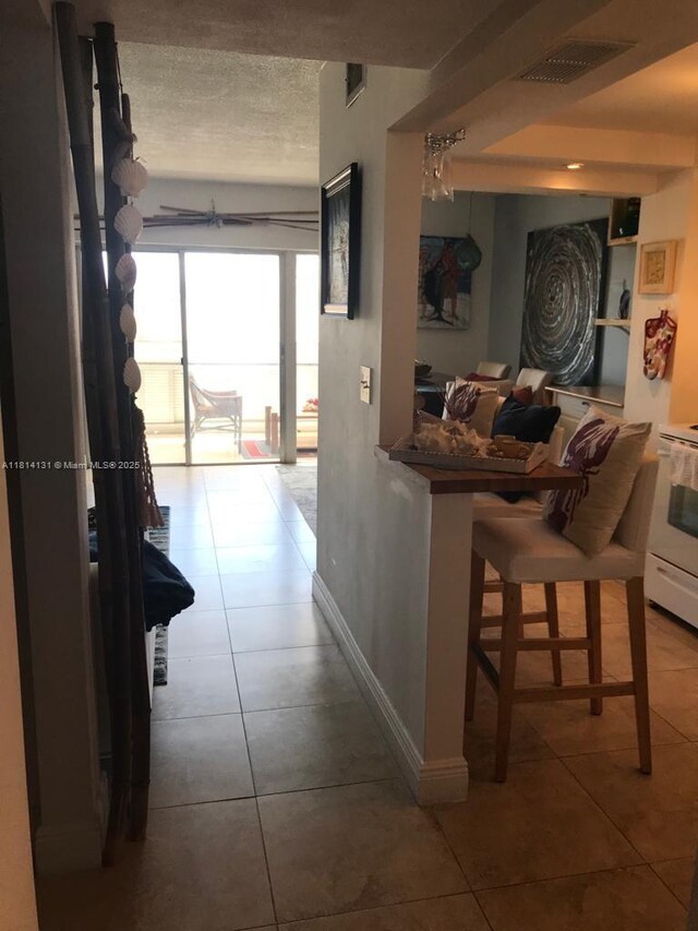 320 S Surf Rd Unit 305, Hollywood, FL 33019 - photo 10