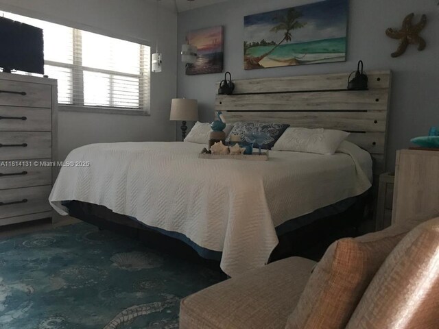 320 S Surf Rd Unit 305, Hollywood, FL 33019 - photo 12