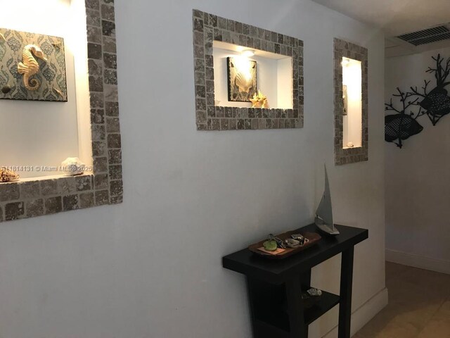 320 S Surf Rd Unit 305, Hollywood, FL 33019 - photo 13