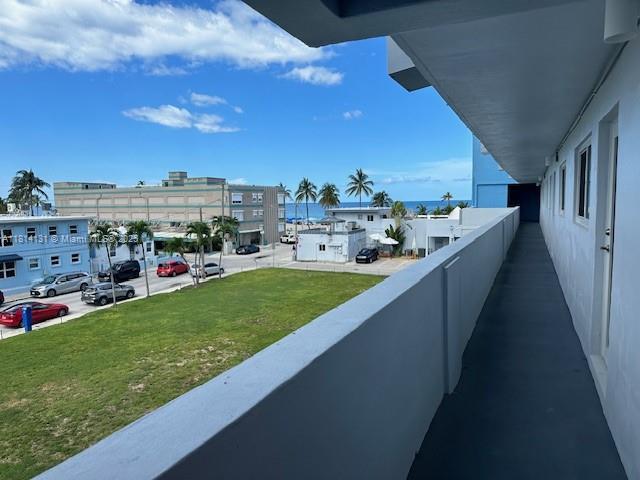 320 S Surf Rd Unit 305, Hollywood, FL 33019 - photo 15