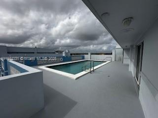 320 S Surf Rd Unit 305, Hollywood, FL 33019 - photo 22