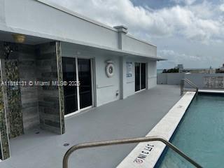 320 S Surf Rd Unit 305, Hollywood, FL 33019 - photo 23