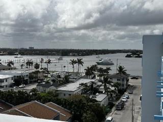 320 S Surf Rd Unit 305, Hollywood, FL 33019 - photo 27