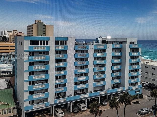 320 S Surf Rd Unit 305, Hollywood, FL 33019 - photo 29