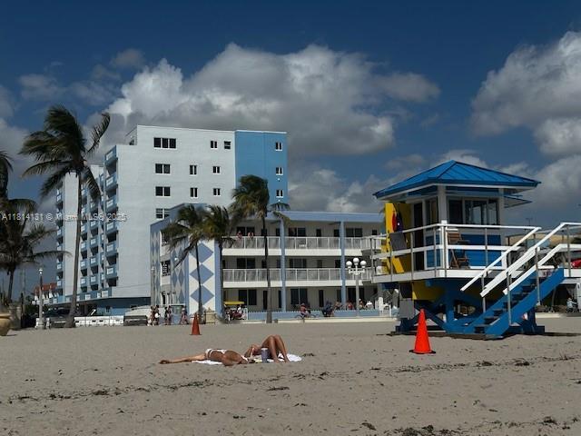 320 S Surf Rd Unit 305, Hollywood, FL 33019 - photo 31