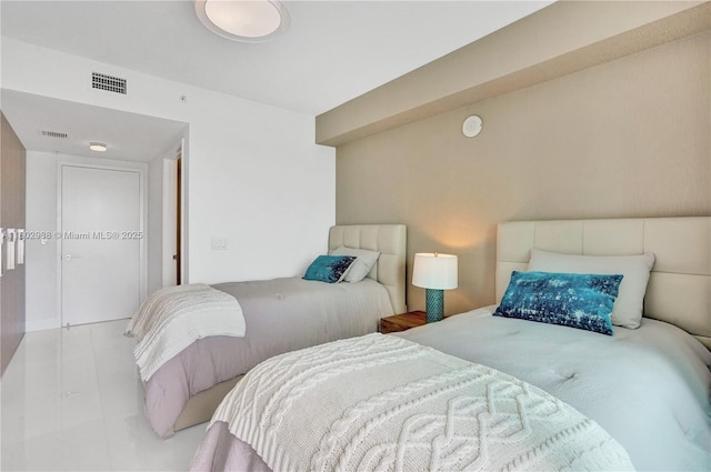 330 Sunny Isles Blvd Unit 5-1808, Sunny Isles Beach, FL 33160 - view of bedroom