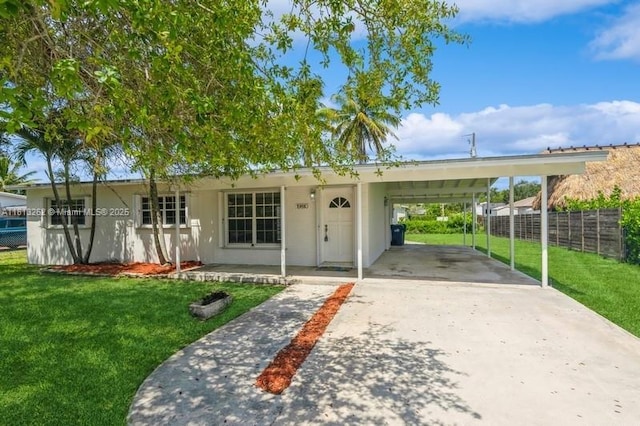 19810 Eagle Nest Rd, Cutler Bay, FL 33157 - photo 2
