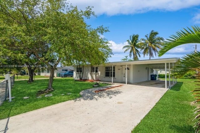 19810 Eagle Nest Rd, Cutler Bay, FL 33157 - photo 3