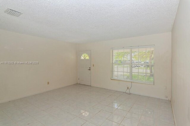 19810 Eagle Nest Rd, Cutler Bay, FL 33157 - photo 4