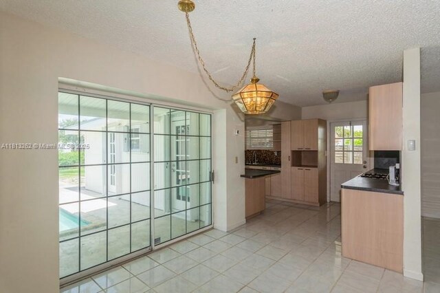 19810 Eagle Nest Rd, Cutler Bay, FL 33157 - photo 7
