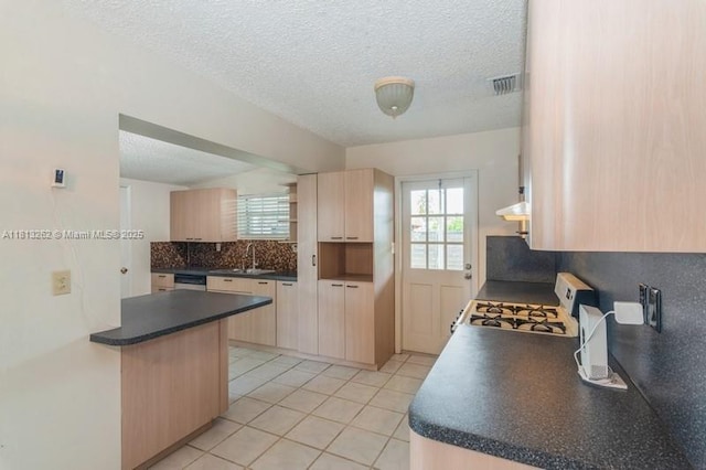 19810 Eagle Nest Rd, Cutler Bay, FL 33157 - photo 8