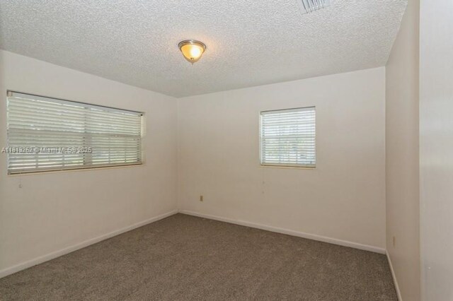 19810 Eagle Nest Rd, Cutler Bay, FL 33157 - photo 11