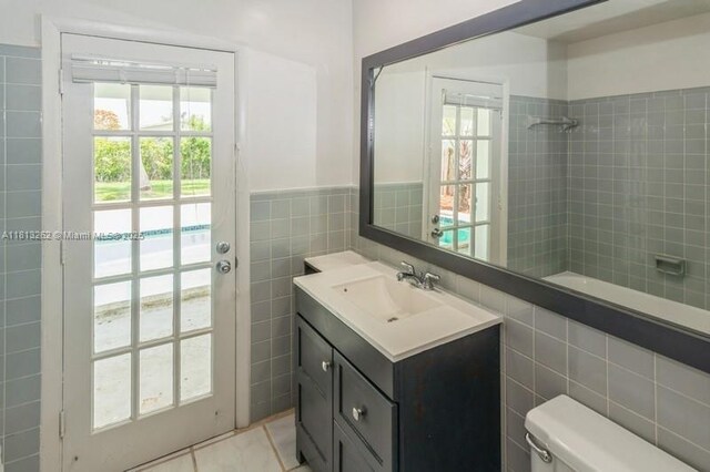 19810 Eagle Nest Rd, Cutler Bay, FL 33157 - photo 12