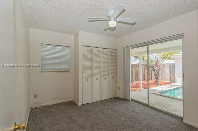 19810 Eagle Nest Rd, Cutler Bay, FL 33157 - photo 13