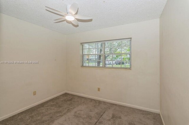 19810 Eagle Nest Rd, Cutler Bay, FL 33157 - photo 15