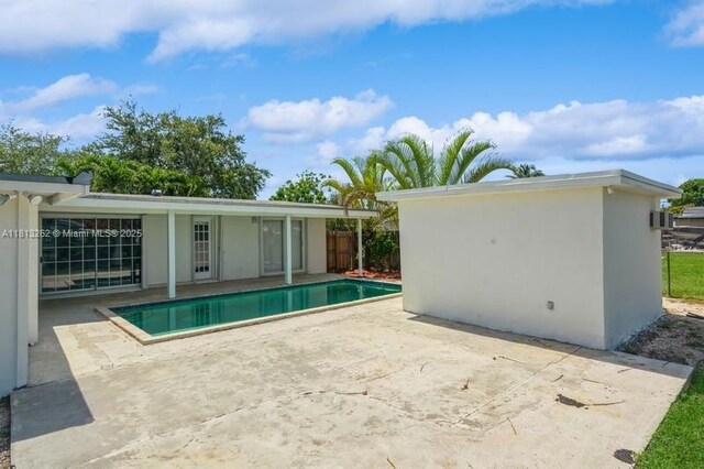 19810 Eagle Nest Rd, Cutler Bay, FL 33157 - photo 16