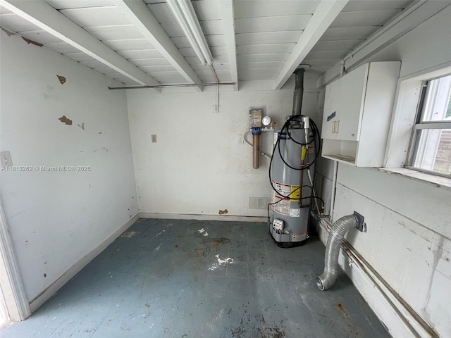 19810 Eagle Nest Rd, Cutler Bay, FL 33157 - photo 18