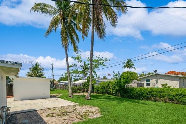 19810 Eagle Nest Rd, Cutler Bay, FL 33157 - photo 19
