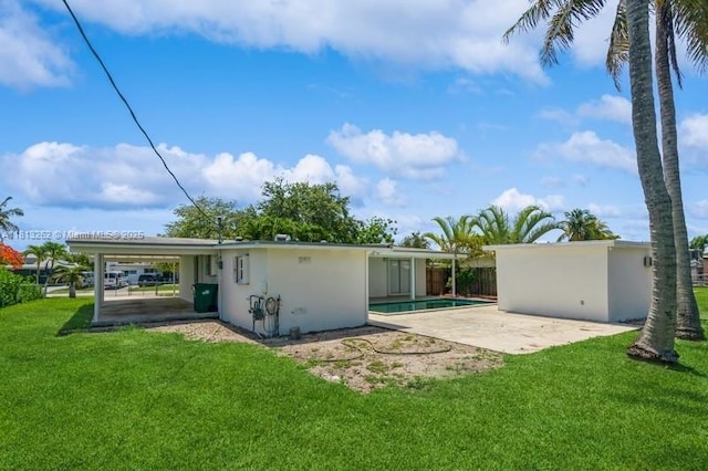 19810 Eagle Nest Rd, Cutler Bay, FL 33157 - photo 20