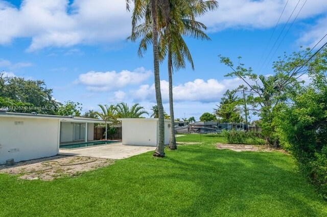 19810 Eagle Nest Rd, Cutler Bay, FL 33157 - photo 21