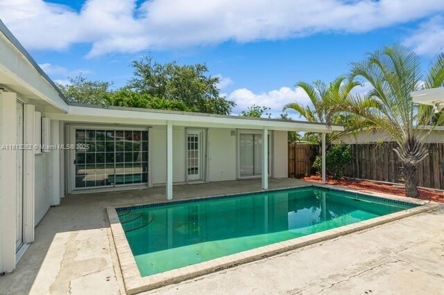19810 Eagle Nest Rd, Cutler Bay, FL 33157 - photo 22