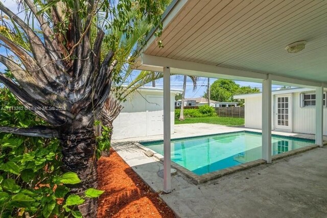 19810 Eagle Nest Rd, Cutler Bay, FL 33157 - photo 23