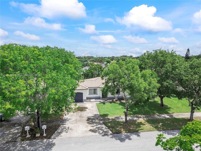 12661 SW 222nd Ter, Miami, FL 33170 - photo 2
