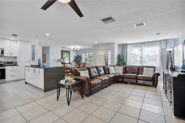 12661 SW 222nd Ter, Miami, FL 33170 - photo 3